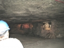 PICTURES/Kansas Underground Salt Museum/t_Old Ventilation Fan Blade.jpg